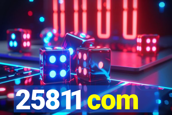 25811 com